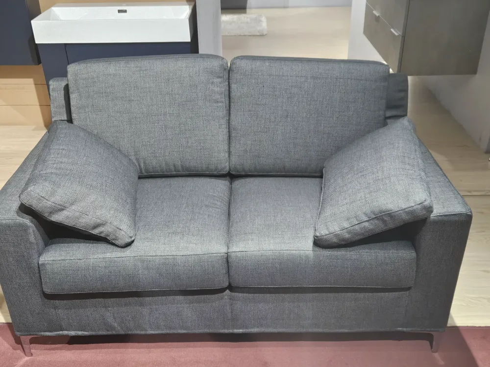 Lineare modello Flamenco di a prezzi convenienti^Artigianale Online