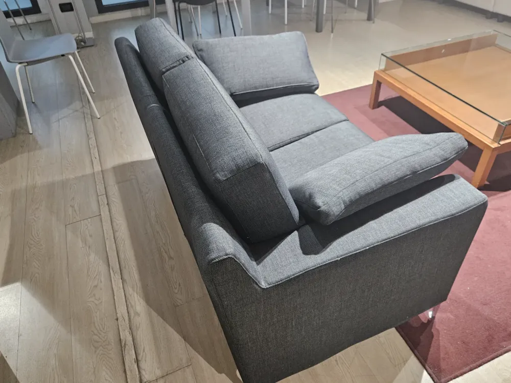 Lineare modello Flamenco di a prezzi convenienti^Artigianale Online