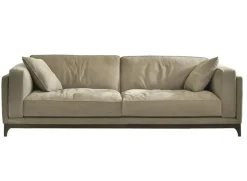 Lineare modello Time di con forte sconto^CTS Salotti Sale