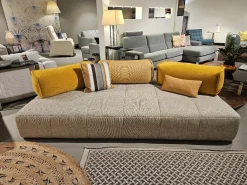 Online Lineare Moss ad un prezzo vantaggioso Divani