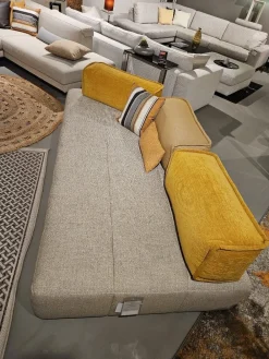 Online Lineare Moss ad un prezzo vantaggioso Divani