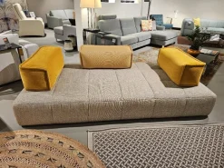 Online Lineare Moss ad un prezzo vantaggioso Divani