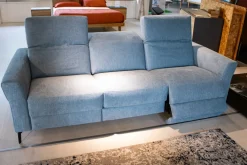 Lineare Willson di a prezzo scontato^MorbidLine Salotti Outlet