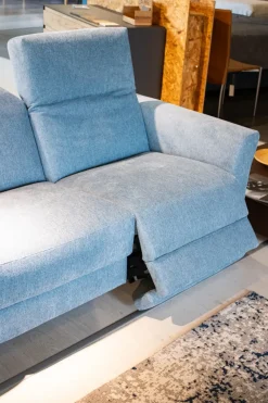 Lineare Willson di a prezzo scontato^MorbidLine Salotti Outlet