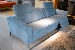 Lineare Willson di a prezzo scontato^MorbidLine Salotti Outlet