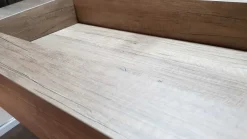 Clearance M2 system : mobile da bagno A PREZZI OUTLET Mobili Bagno Sospeso