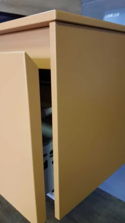 Clearance M2 system : mobile da bagno A PREZZI OUTLET Mobili Bagno Sospeso