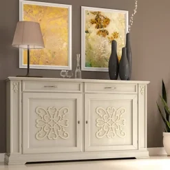 Madia 256 di in offerta Madie