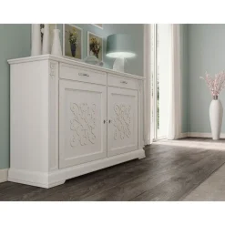 Madia 256 di in offerta Madie