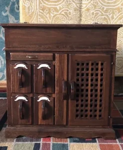 Madia 338 di con forte sconto^Distribuzione Grandi Marchi Discount