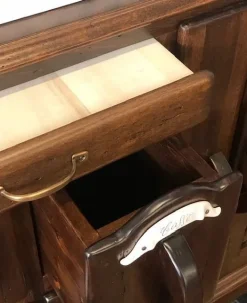 Madia 338 di con forte sconto^Distribuzione Grandi Marchi Discount