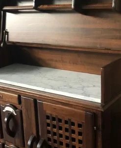 Madia 338 di con forte sconto^Distribuzione Grandi Marchi Discount