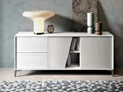 Online Madia 02 di a prezzi outlet Madie