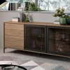 Madia 03 di in stile design in offerta^Spar Online