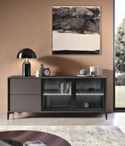 Madia 03 di in stile design in offerta^Spar Online