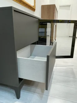 Madia 03 di in stile design in offerta^Spar Online