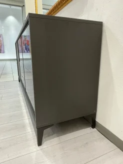 Madia 03 di in stile design in offerta^Spar Online