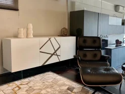 Madia 555 di con forte sconto^Voltan Outlet