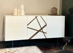 Madia 555 di con forte sconto^Voltan Outlet