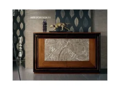 Cantiero Madia * et 002s di a prezzi outlet- Madie