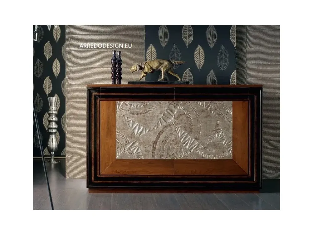 Cantiero Madia * et 002s di a prezzi outlet- Madie