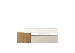 Madia 10813 mood1  di in stile design scontata -35%^Lago
