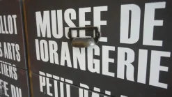 Madia a cassetti dipinta con scritte scontata del -60%^Collezione esclusiva Best