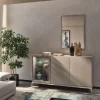 Madia 1333/a di in stile moderno scontata -46%^Mobilificio Bellutti Best