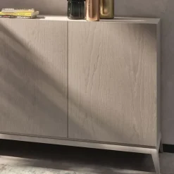 Madia 1333/a di in stile moderno scontata -46%^Mobilificio Bellutti Best