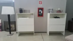 Madia Abacus di con forte sconto^Ciacci Outlet