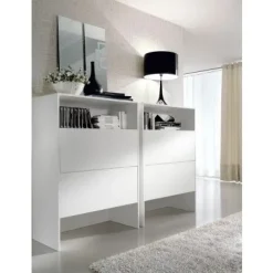 Madia Abacus di con forte sconto^Ciacci Outlet