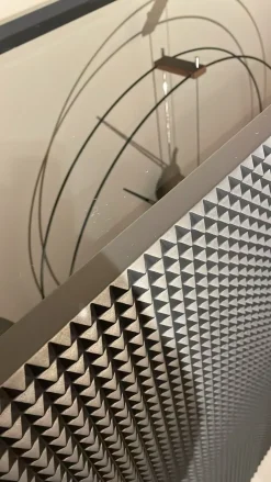 Albed Madia Alfama 2 in stile moderno di in Offerta Outlet- Madie