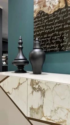 Madia Alicante di in stile design scontata -37% Madie