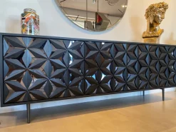 Madia All star di in stile moderno scontata -55%^Tonin Casa Online