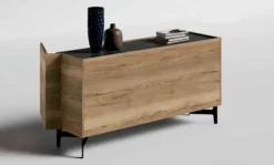 Madia Alpen di in stile design in Offerta Outlet^Imab Clearance