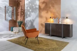 Stones Madia Andromeda di in offerta- Madie