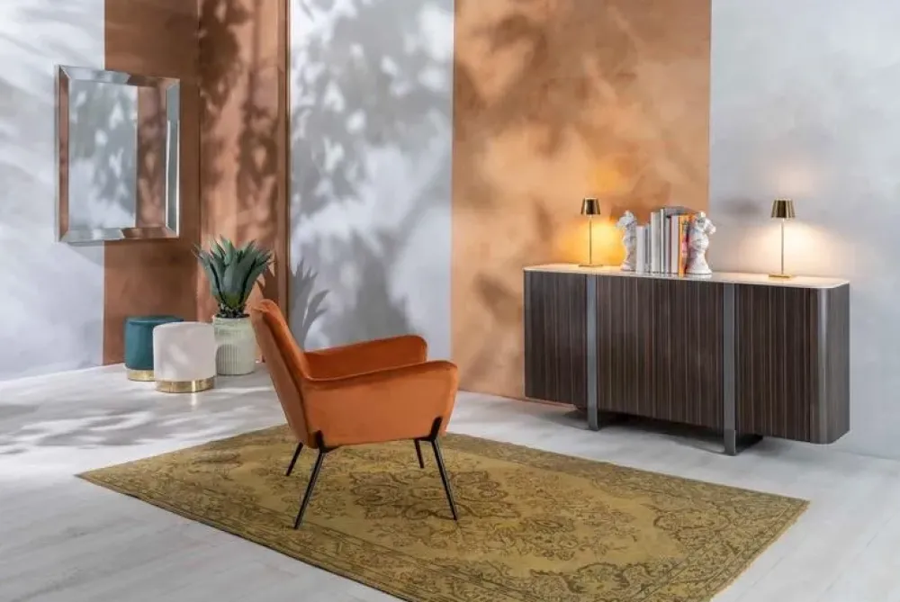 Stones Madia Andromeda di in offerta- Madie