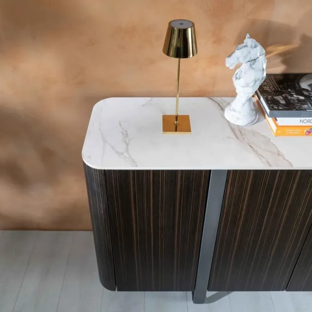 Stones Madia Andromeda di in offerta- Madie