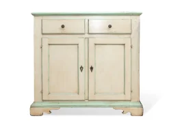 Outlet Madia Anima OFFERTA OUTLET Madie