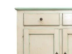 Outlet Madia Anima OFFERTA OUTLET Madie