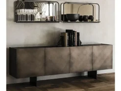 Madia Arizona Cattelan con uno sconto esclusivo Madie