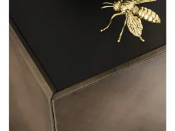 Madia Arizona Cattelan con uno sconto esclusivo Madie