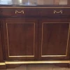 Madia Credenza  SCONTO 64%^Artigianale Outlet