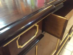 Madia Credenza  SCONTO 64%^Artigianale Outlet