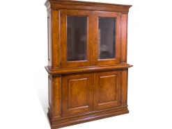 Madia Cristalliera SCONTO 60%^Artigianale Clearance