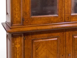 Madia Cristalliera SCONTO 60%^Artigianale Clearance