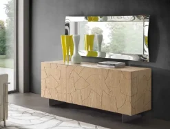 Discount Madia Madia iris SCONTO 49% Madie