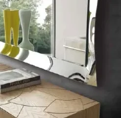 Discount Madia Madia iris SCONTO 49% Madie