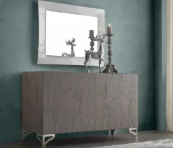 Discount Madia Madia iris SCONTO 49% Madie