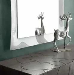 Discount Madia Madia iris SCONTO 49% Madie